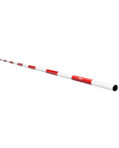 PERCo-GBR6.3. Стрела автоматического шлагбаума. PERCo в Черкесске