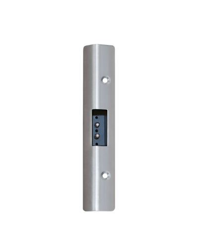 PERCo-BP2. Планка ответная для замков серии LBP85. PERCo в Черкесске