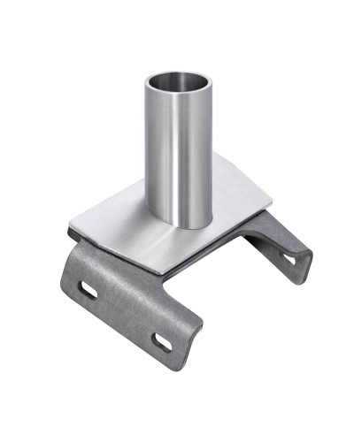 PERCo-C11P.1L. Стойка для установки кронштейнов. PERCo в Черкесске