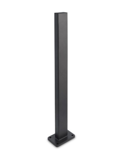 PERCo-GDS1. Стойка для фотоэлемента. PERCo в Черкесске