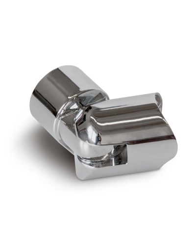 PERCo-BH02 0-11. Ограждение. PERCo в Черкесске