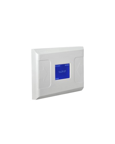 PERCo-CR02.9. Терминал учета рабочего времени. PERCo в Черкесске