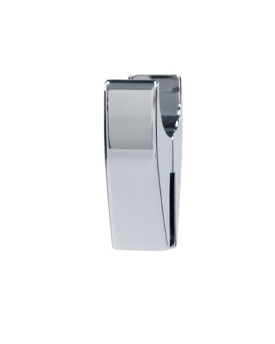 PERCo-BH02 0-02. Держатель заполнения. PERCo в Черкесске