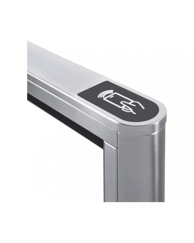 PERCo-SDC-11S. Крышка турникета. PERCo в Черкесске