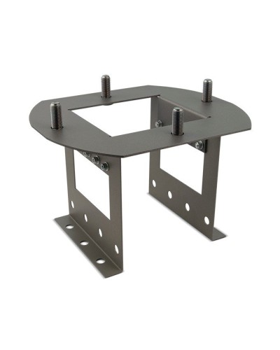 PERCo-GM1. Монтажная основа. PERCo в Черкесске