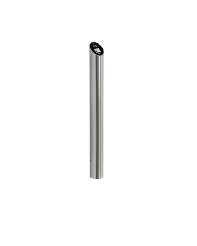 PERCo-IRP01.9Q. Стойка-считыватель. PERCo в Черкесске