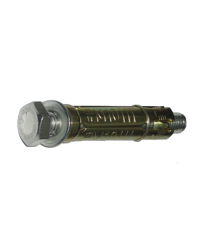 PERCo-PFG IR M10х15. Анкерный болт для крепления турникетов. PERCo в Черкесске