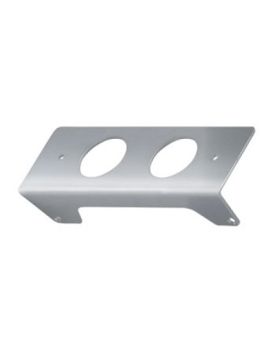 PERCo-BH01 0-03. Кронштейн. PERCo в Черкесске
