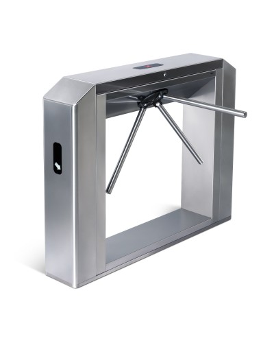 PERCo-TTD-12AB. Турникет-трипод электромеханический. PERCo в Черкесске