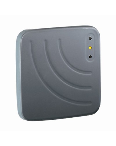 PERCo-IR10.1. Считыватель. PERCo в Черкесске