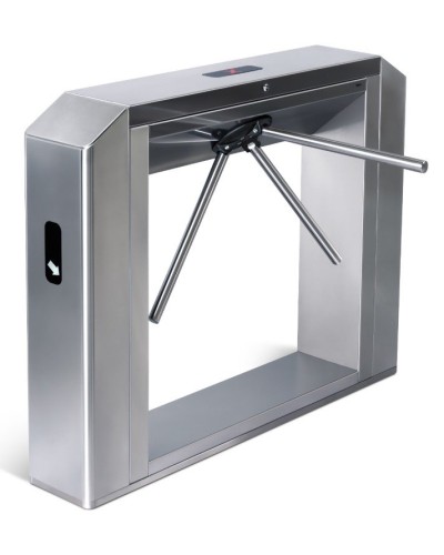 PERCo-TTD-10AB. Турникет-трипод электромеханический. PERCo в Черкесске