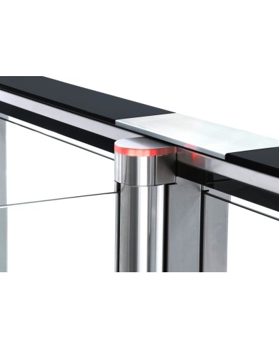 PERCo-SDC-01GS. Крышка турникета. PERCo в Черкесске