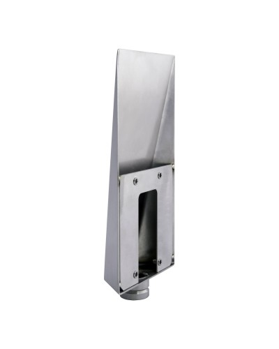 PERCo-BS8. Кронштейн. PERCo в Черкесске