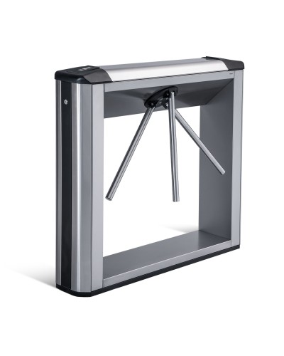 PERCo-KT05.9A. Электронная проходная. PERCo в Черкесске