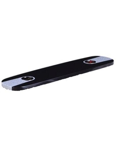 PERCo-C-03G black. Крышка турникета. PERCo в Черкесске