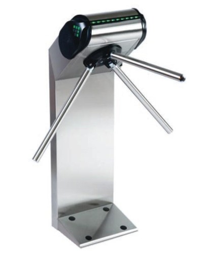 PERCo-TTR-08A. Турникет-трипод электромеханический. PERCo в Черкесске