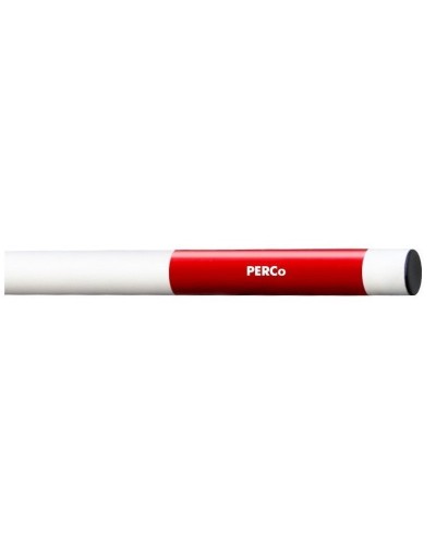PERCo-GBR4.3. Стрела автоматического шлагбаума. PERCo в Черкесске