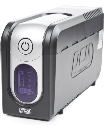 IMD-525AP. Источник бесперебойного питания. POWERCOM в Черкесске