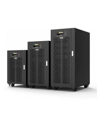 VGD-II-80K33 (1033895). Источник бесперебойного питания. POWERCOM в Черкесске
