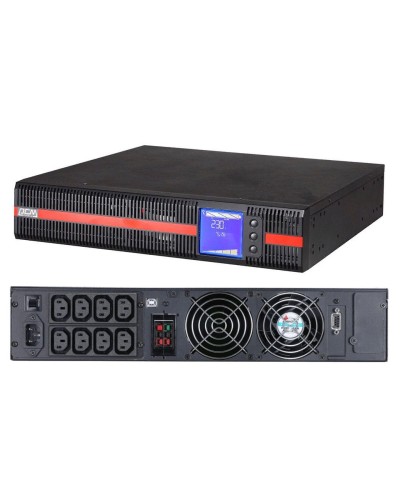 MRT-2000SE. Источник бесперебойного питания. POWERCOM в Черкесске
