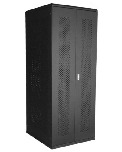 BAT VGD-II-C40-100 (1133519). Дополнительный блок батарей. POWERCOM в Черкесске