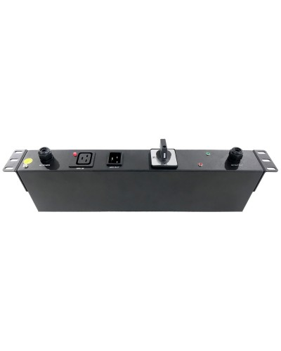 MBS1607-1C19-6C13 (1919945). Байпас. POWERCOM в Черкесске