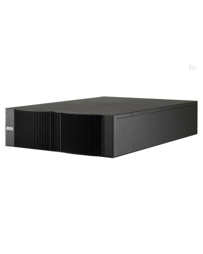 BAT VGD 240V RM VRT10K. Дополнительный блок батарей. POWERCOM в Черкесске