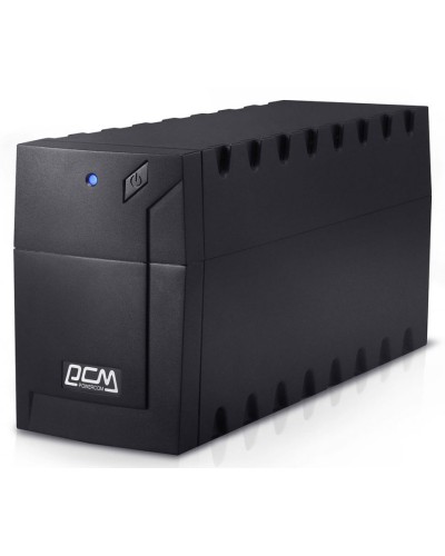 RPT-800AP. Источник бесперебойного питания. POWERCOM в Черкесске