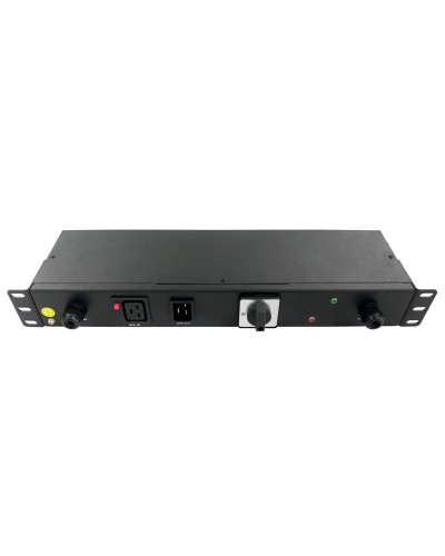 MBSW16HW (1919948). Байпас. POWERCOM в Черкесске