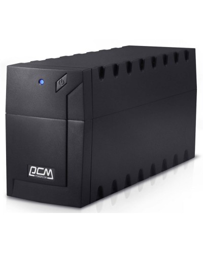 RPT-1000AP EURO. Источник бесперебойного питания. POWERCOM в Черкесске