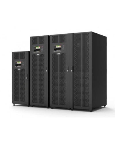 VGD-II-150K33 (1033964). Источник бесперебойного питания. POWERCOM в Черкесске