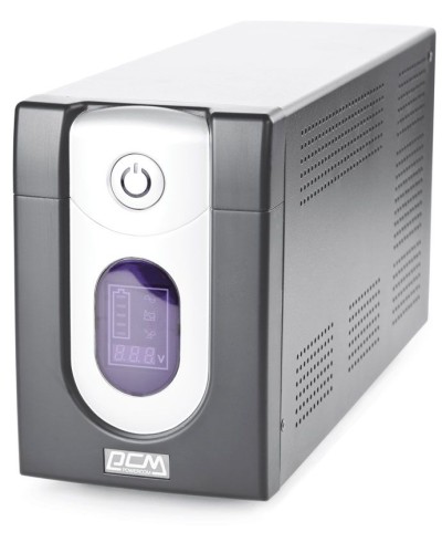 IMD-1200AP. Источник бесперебойного питания. POWERCOM в Черкесске