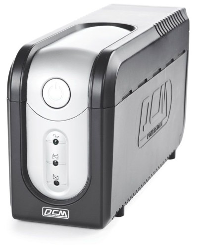 IMP-625AP. Источник бесперебойного питания. POWERCOM в Черкесске