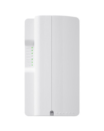 PCS250G. Модуль связи GPRS / GSM. Paradox в Черкесске