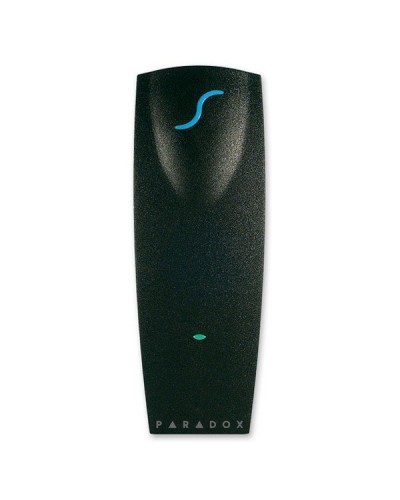 R910. Считыватель проксимити-карт. Paradox в Черкесске