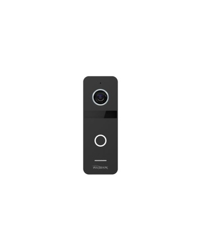 PVP-L9-HD v.8.1. Вызывная панель цветная. Polyvision в Черкесске
