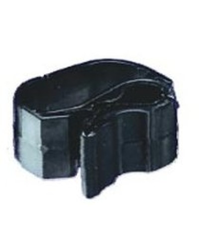 HPC-2. Монтажный зажим. Protectowire в Черкесске