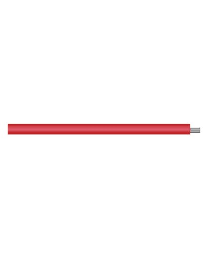 PHSC-155-EPC. Извещатель тепловой линейный (термокабель). Protectowire в Черкесске