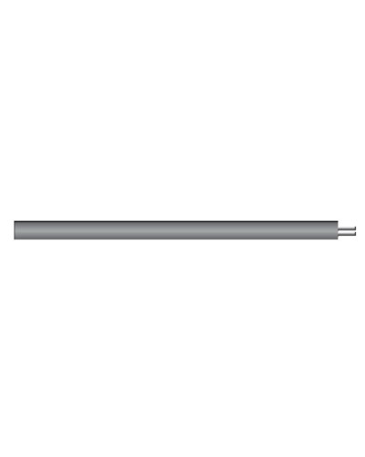 PHSC-220-XCR. Извещатель тепловой линейный (термокабель). Protectowire в Черкесске