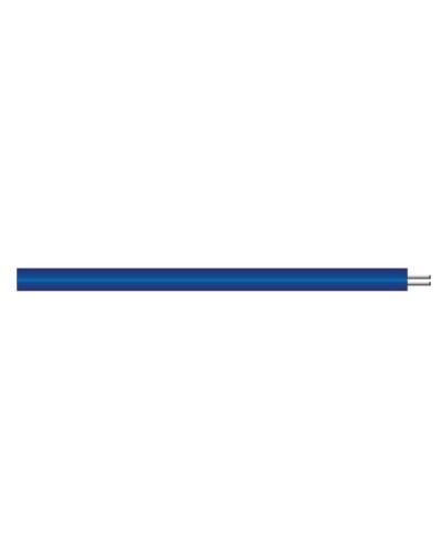 PHSC-280-XCR. Извещатель тепловой линейный (термокабель). Protectowire в Черкесске