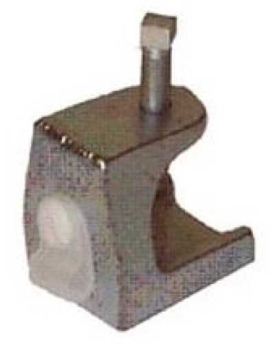 BC-3. Монтажный зажим. Protectowire в Черкесске