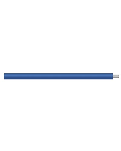 PHSC-280-EPC. Извещатель тепловой линейный (термокабель). Protectowire в Черкесске