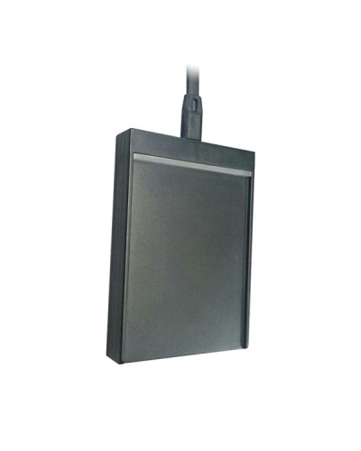 PW-101-Plus USB MF. Считыватель бесконтактный для proxi-карт и брелоков. ProxWay в Черкесске
