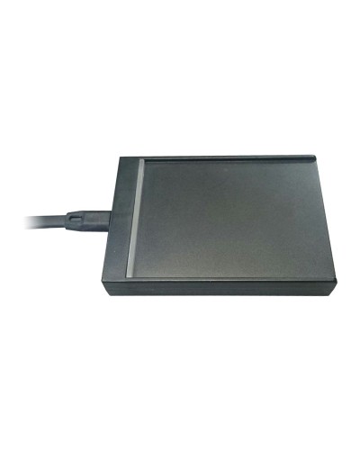 PW-101-Plus USB EH. Считыватель бесконтактный для proxi-карт и брелоков. ProxWay в Черкесске