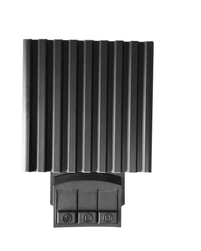 HG140-60W. Нагреватель. REM в Черкесске
