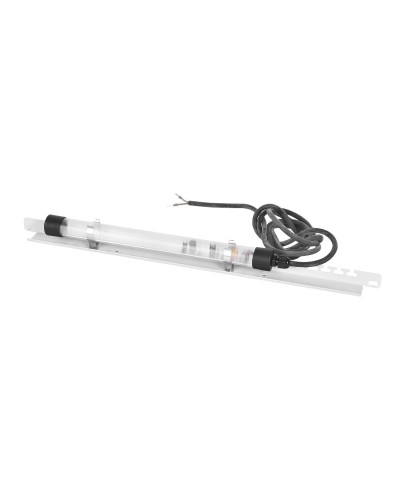 R-LED-12V-24V. Панель осветительная. REM в Черкесске