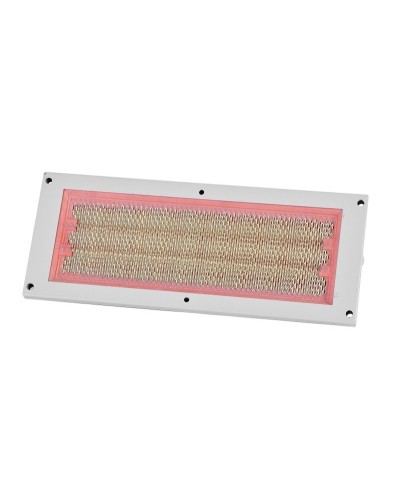 R-FAN-F-IP55. Фильтр. REM в Черкесске