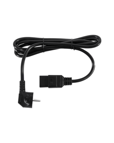R-16-Cord-C19-S-1.8. Шнур питания с заземлением. REM в Черкесске