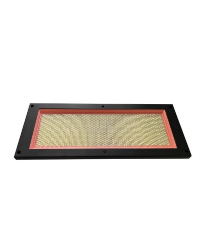 R-FAN-F-IP55-9005. Фильтр. REM в Черкесске