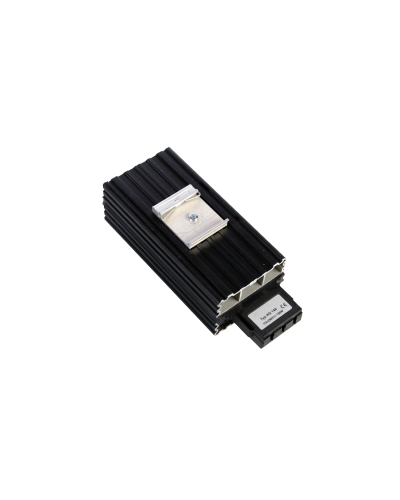 HG140-150W. Нагреватель. REM в Черкесске